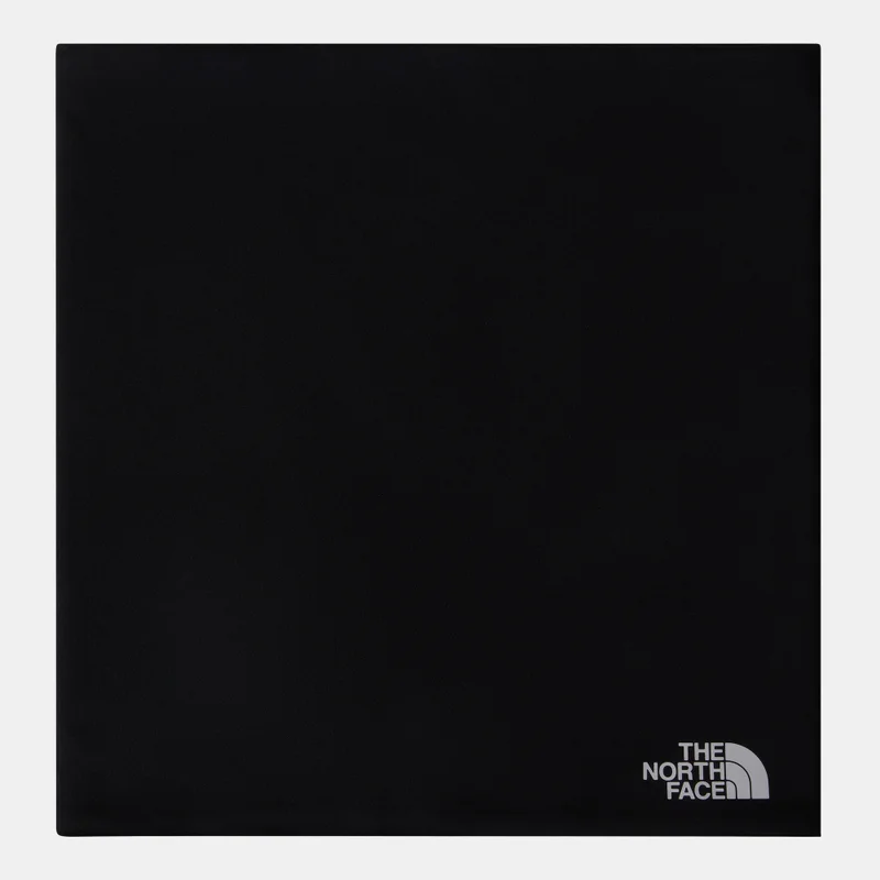 Base Lined Neck Warmer