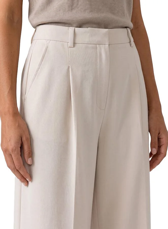 Koton  Palazzo Trousers for Women | Best Price UAE