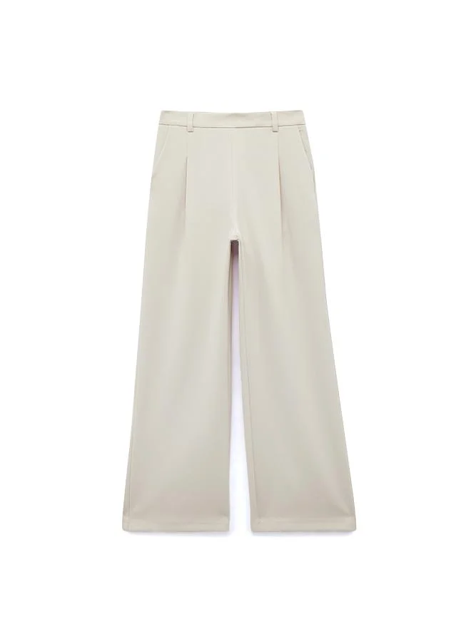 Koton  Palazzo Trousers for Women | Best Price UAE