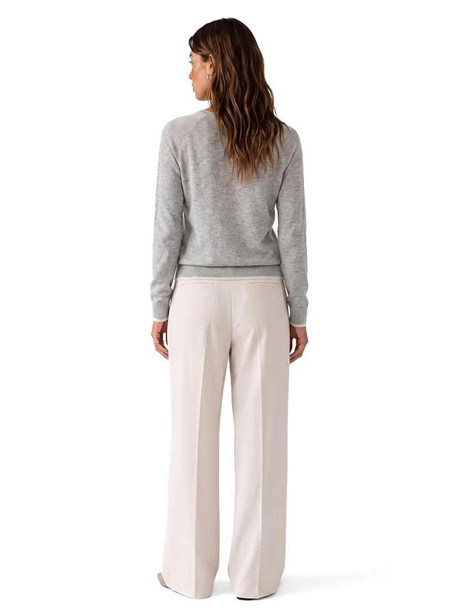 Koton  Palazzo Trousers for Women | Best Price UAE
