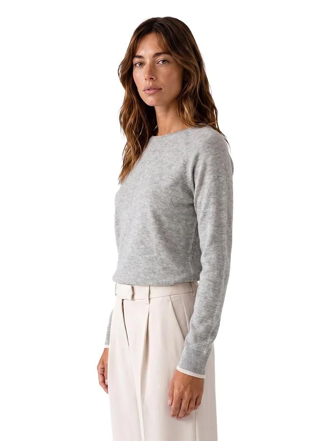 Koton  Palazzo Trousers for Women | Best Price UAE