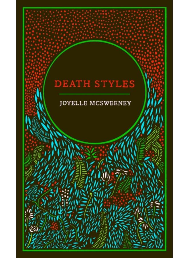 Death Styles 