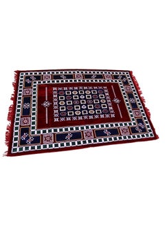 Excellent Turkish Velvet Carpets And Rugs Padded And Soft To The Touch With Beautiful Patterns Made Of High-Quality Materials A Luxurious Rug Size  200x140 Cm - pzsku/Z25A26BC99C04A91DEF3DZ/45/_/1707379493/ebf320b9-c14f-4241-b218-bd46f23c07af