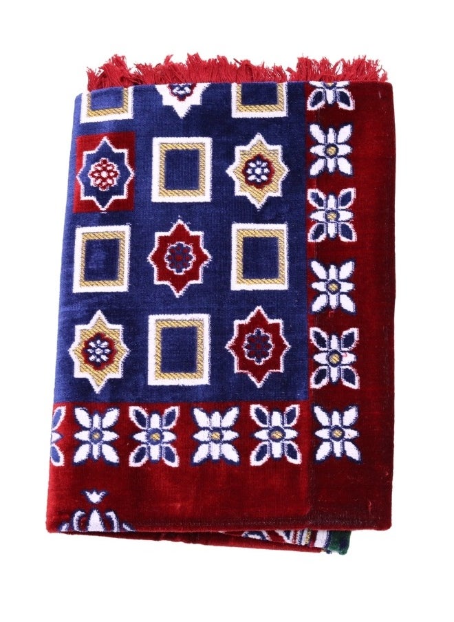 SMART HOME - Excellent Turkish Velvet Carpets And Rugs Padded And Soft To The Touch With Beautiful Patterns Made Of High-Quality Materials A Luxurious Rug Size  200x140 Cm - Image 1