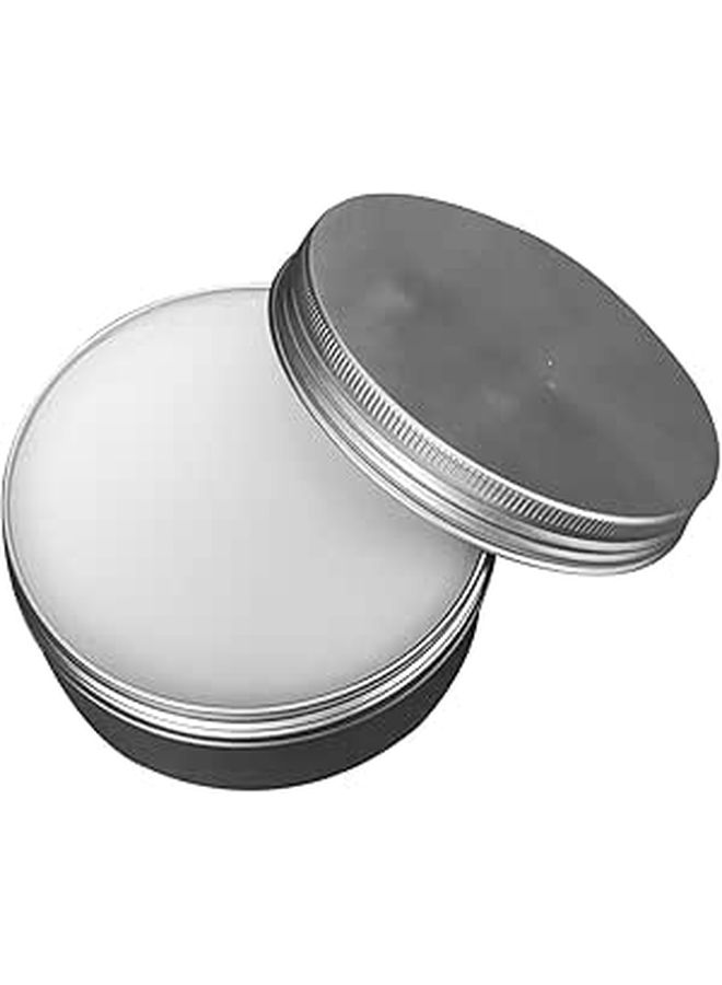 High Gloss Wood Floor Polish Furniture Wax For Home Office Hardwood Care Protection