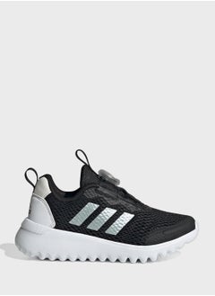Adidas Youth Activeflex Boa 3.0  - Image 1