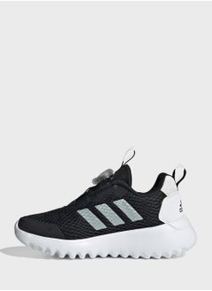 Adidas Youth Activeflex Boa 3.0  - Image 2