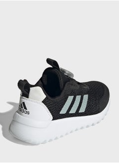 Adidas Youth Activeflex Boa 3.0  - Image 4