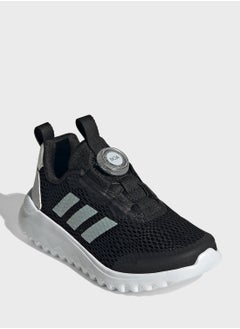 Adidas Youth Activeflex Boa 3.0  - Image 3