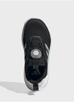 Adidas Youth Activeflex Boa 3.0  - Image 5