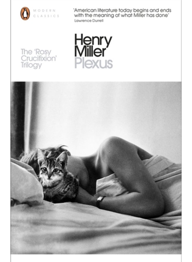 Plexus 
