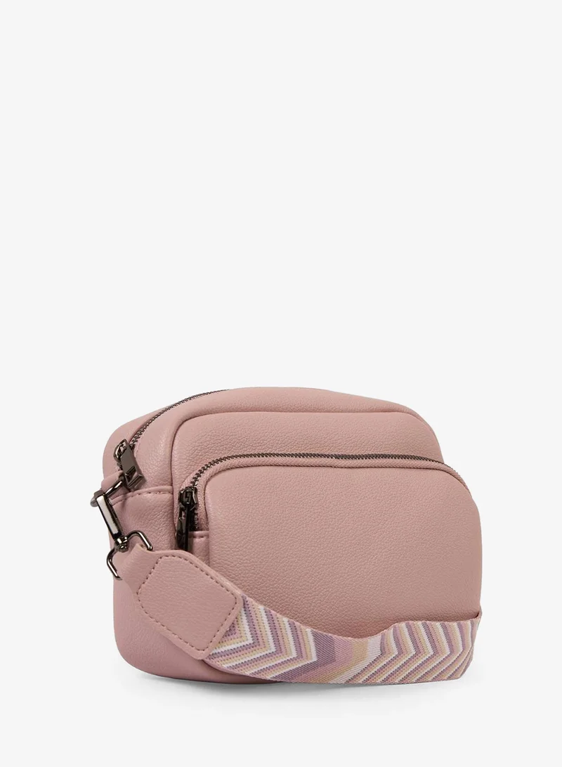 Defacto  Crossbody Bag  | Best Price UAE
