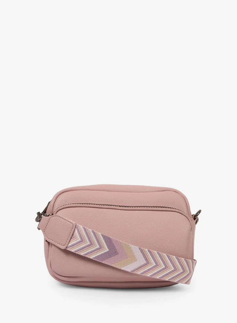 Defacto  Crossbody Bag  | Best Price UAE