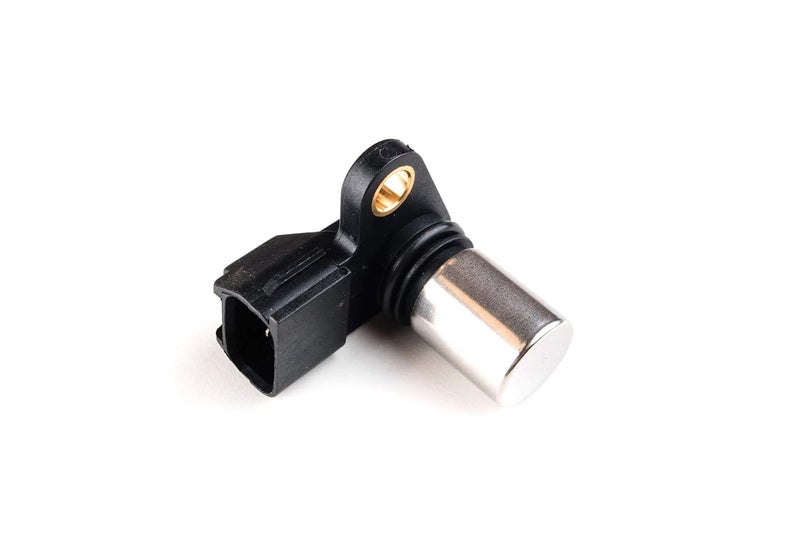 Holstein Parts 2CAM0290 Camshaft Position Sensor - Image 2