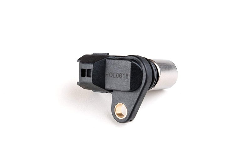 Holstein Parts 2CAM0290 Camshaft Position Sensor - Image 1