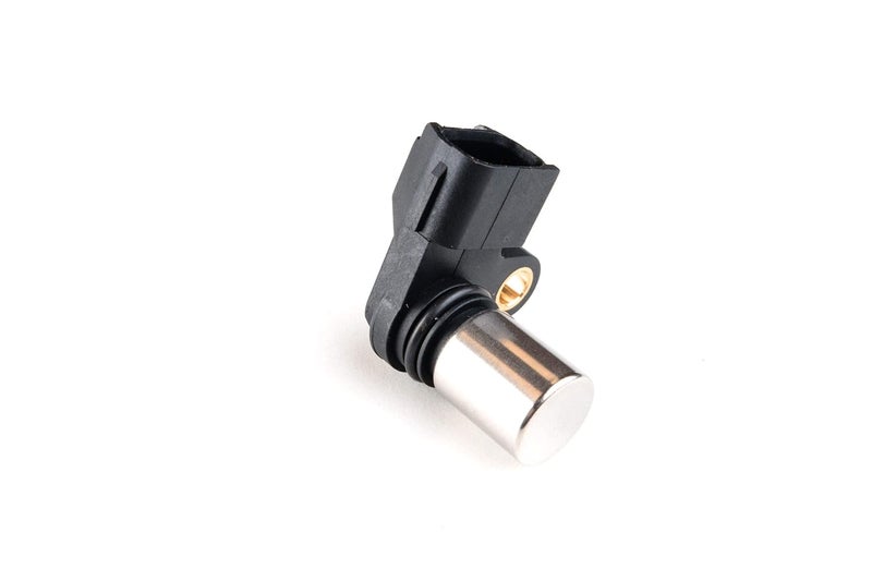 Holstein Parts 2CAM0290 Camshaft Position Sensor - Image 3
