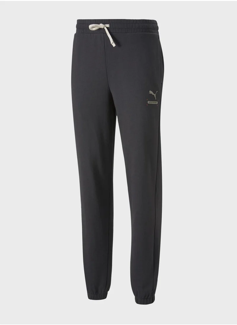 PUMA Better men sweatpants