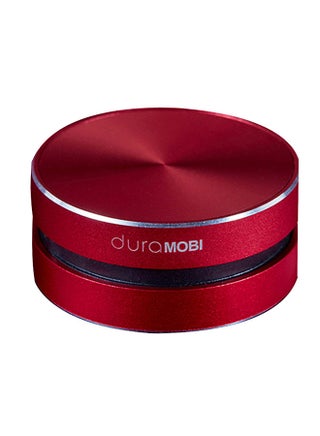 1 Pack Wirelessly BT Speaker Bone Conduction Speakers - pzsku/Z25A43329D71418747A5FZ/45/_/1663150077/12f136fc-e959-40ea-90d5-38f0f01e1e91