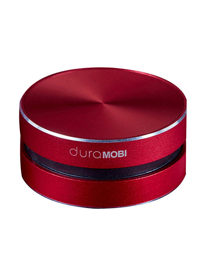 1 Pack Wirelessly BT Speaker Bone Conduction Speakers