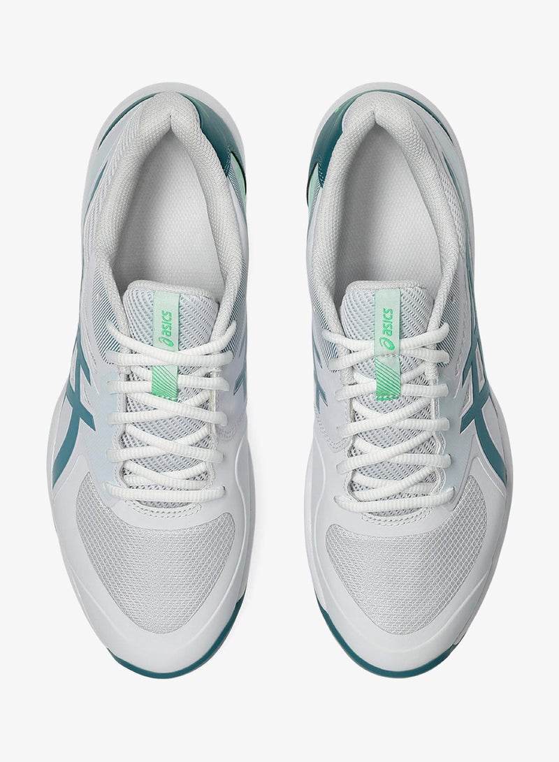 asics Game Ff Padel - Image 5