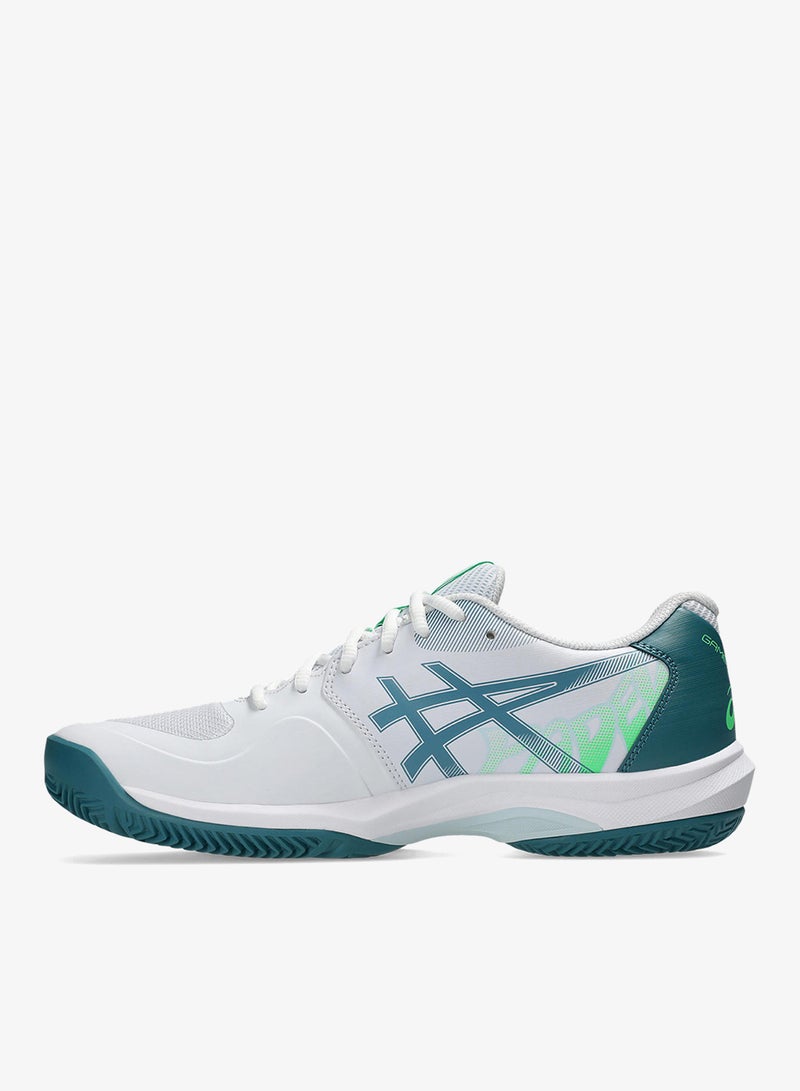 asics Game Ff Padel - Image 2