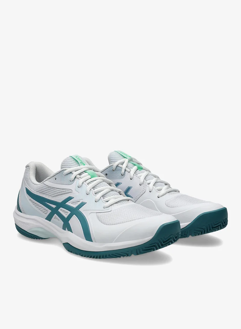 asics  Game Ff Padel for Men | Best Price UAE