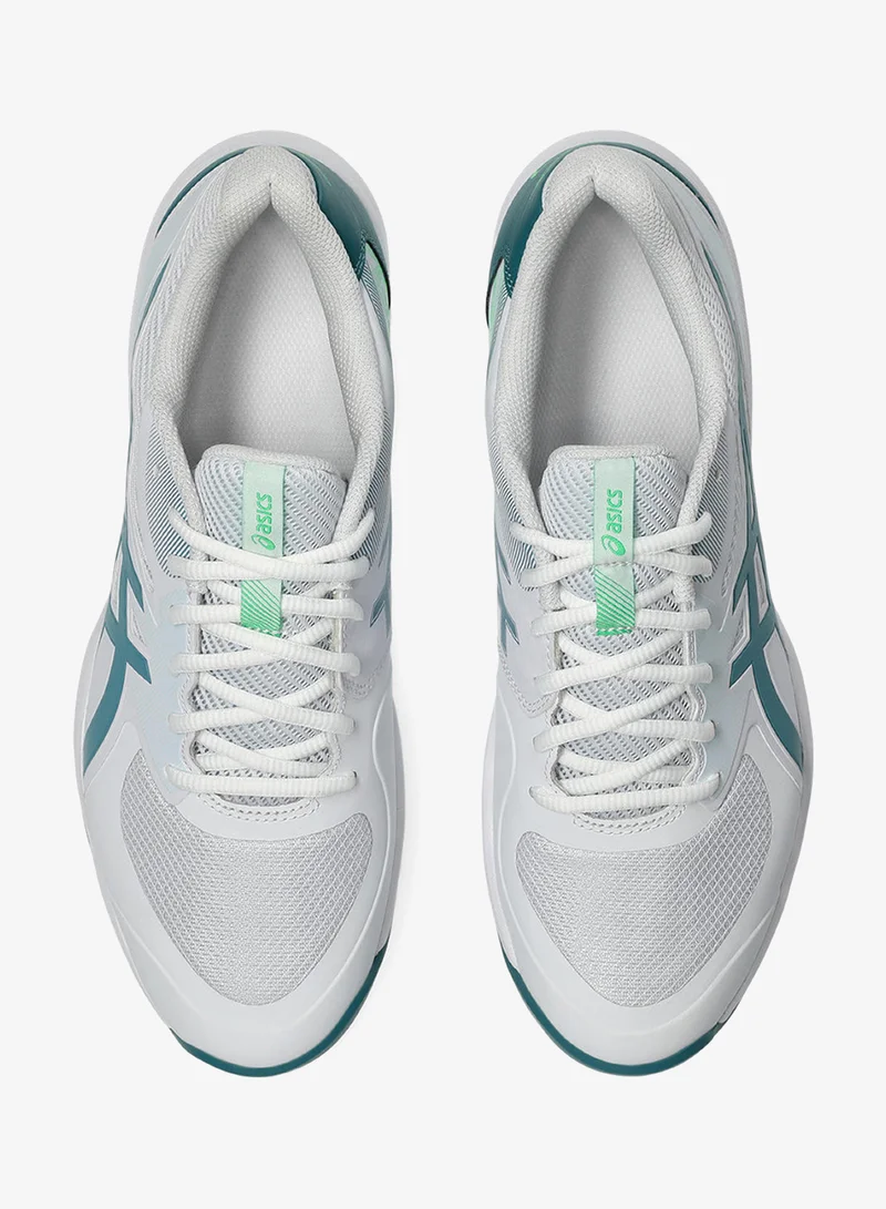 asics  Game Ff Padel for Men | Best Price UAE