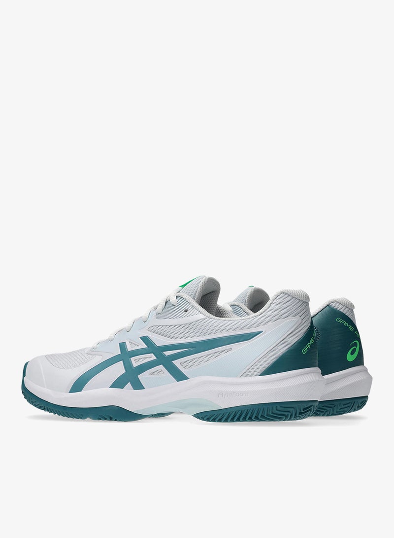 asics Game Ff Padel - Image 4