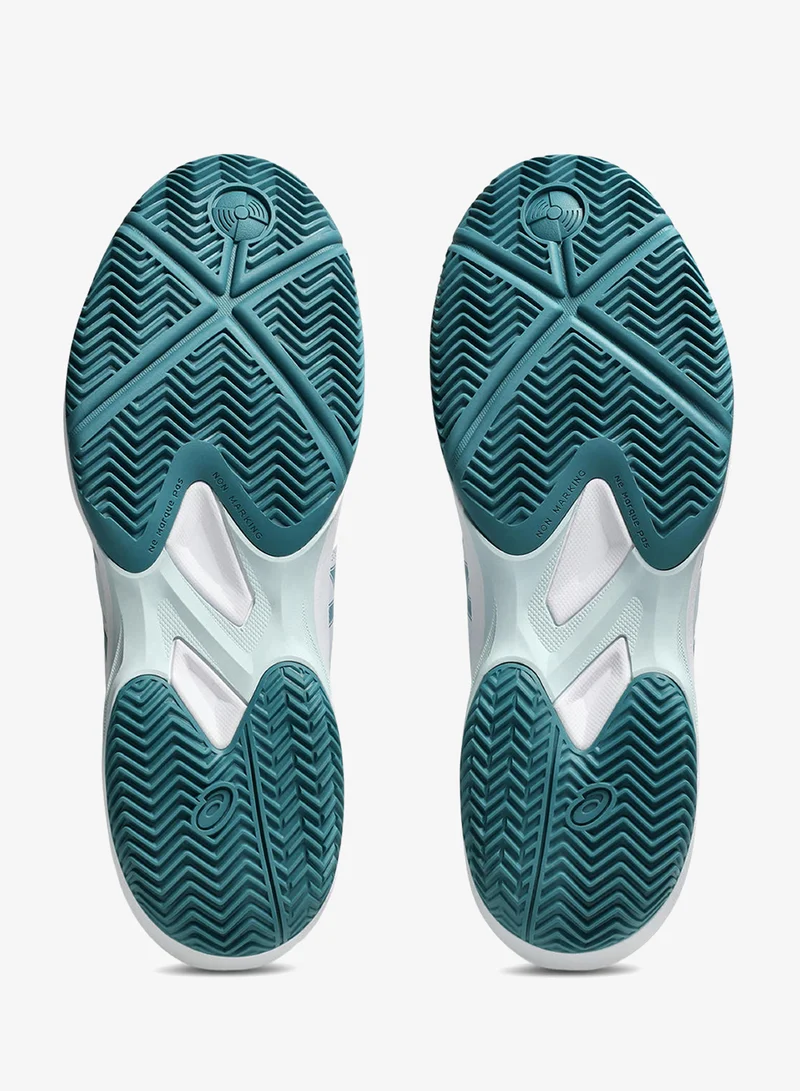 asics  Game Ff Padel for Men | Best Price UAE