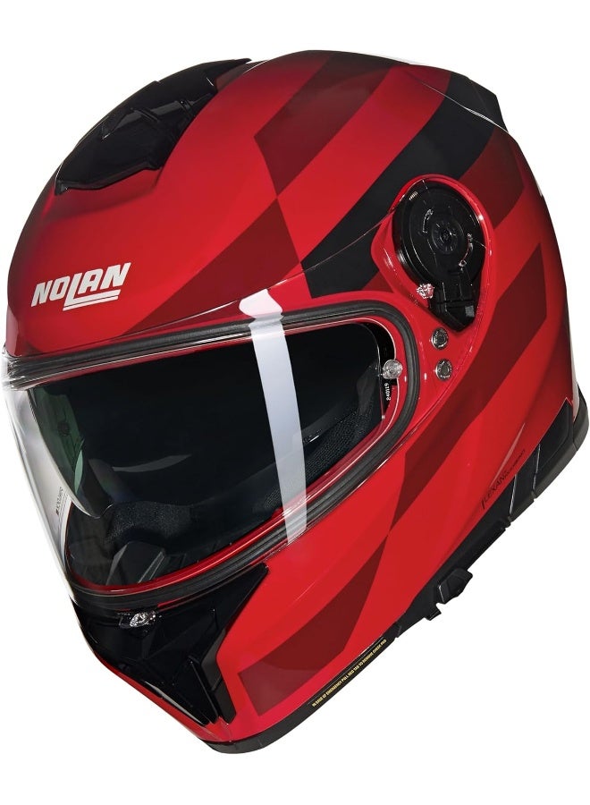 NOLAN Helmet N80-8 Alfiere 346 L - Image 1