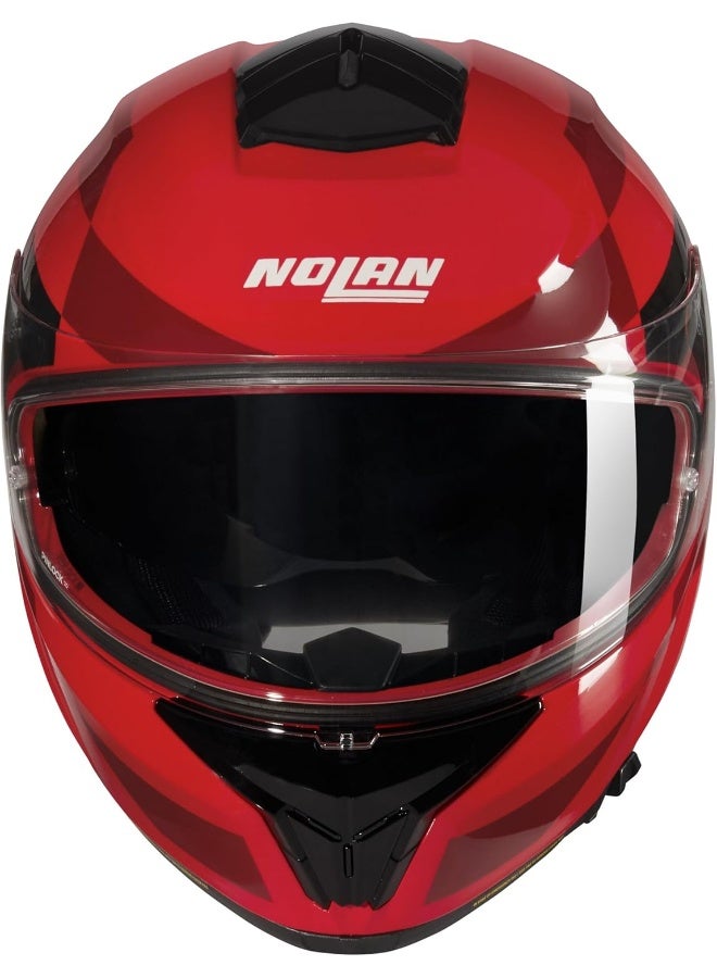 NOLAN Helmet N80-8 Alfiere 346 L - Image 3
