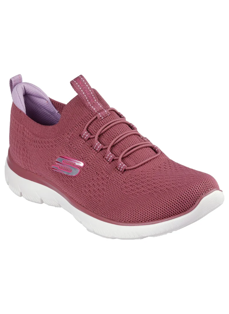 SKECHERS Summits