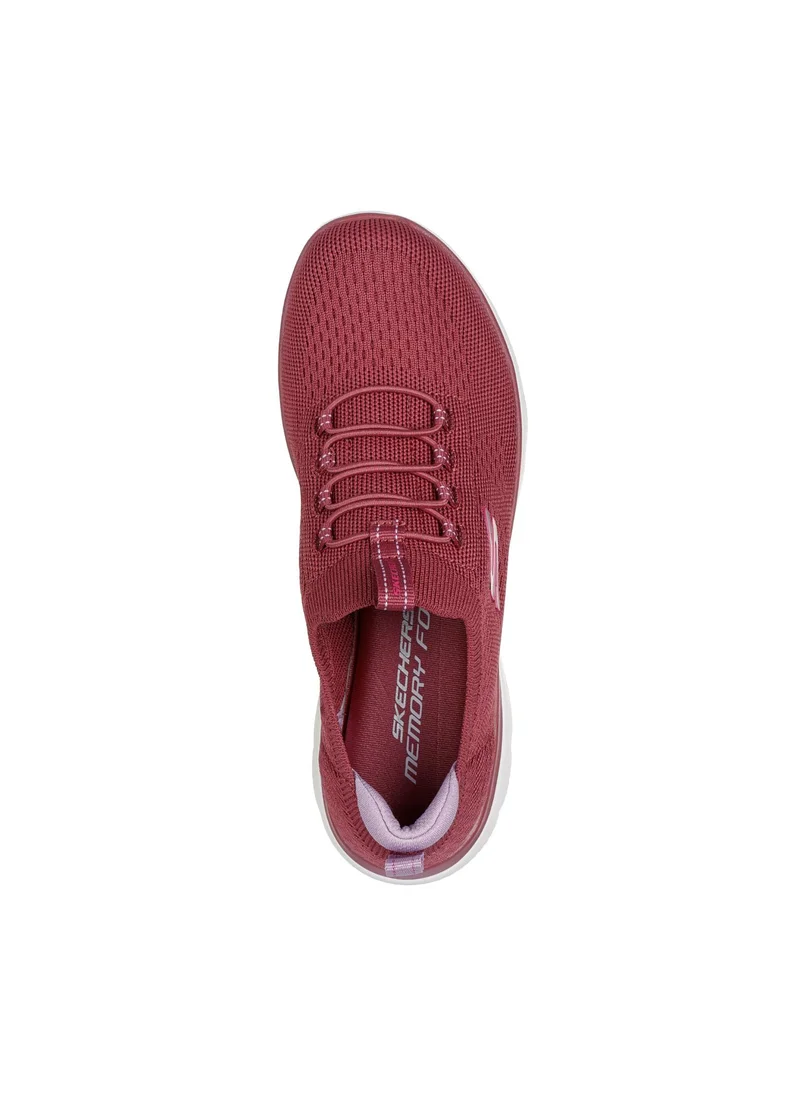 SKECHERS Summits