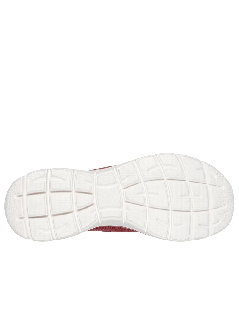 SKECHERS Summits