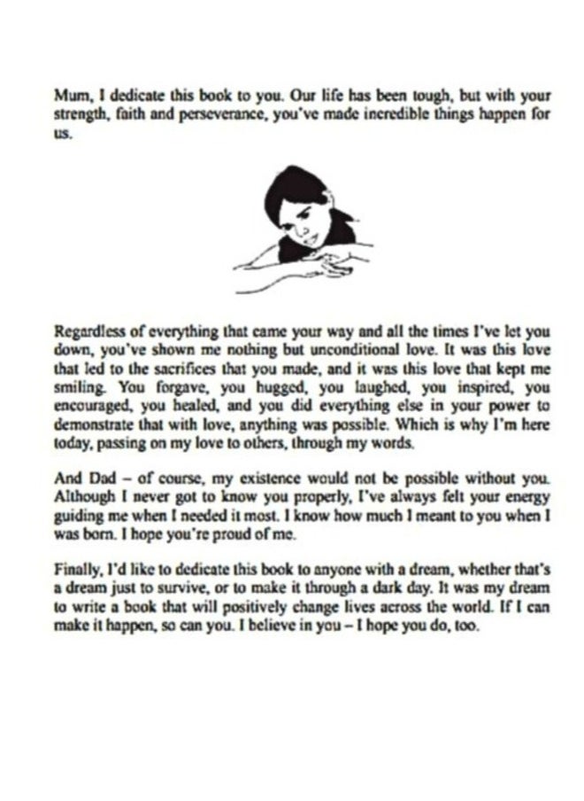 Good Vibes, Good Life: How Self-Love Is the Key to Unlocking Your Greatness: OVER 2 MILLION  - Image 3