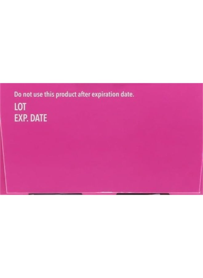 FIRST RESPONSE - First Response Triple Check Pregnancy Test 3 ct. - Image 1