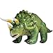 Jet Creations Triceratops 42 Long Green - Image 4