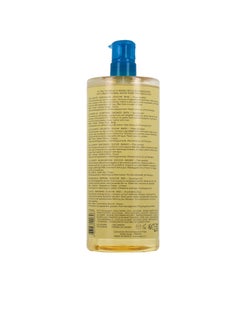 Uriage Buy Body Oils URIAGE Cleansing Oil - 1000ml  - Image 2