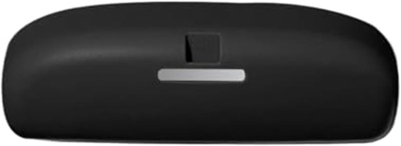 Wivplex Car Sunglasses Case for Jeep Compass - Image 1
