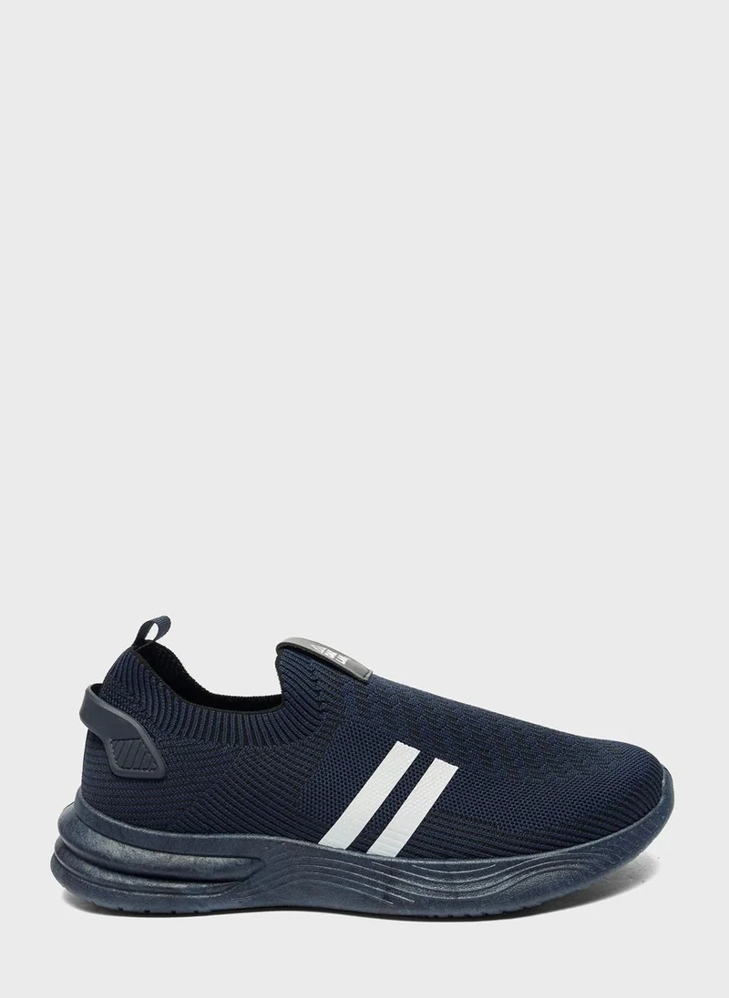شو اكسبرس Slip On Shoes