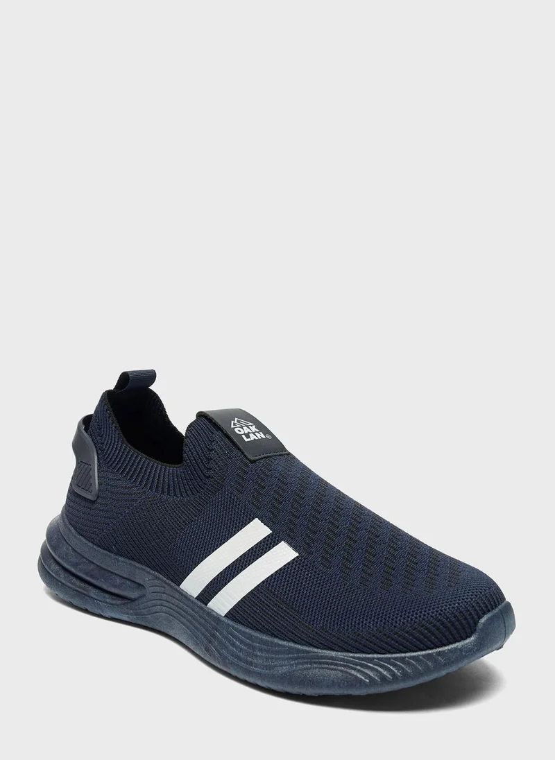 شو اكسبرس Slip On Shoes