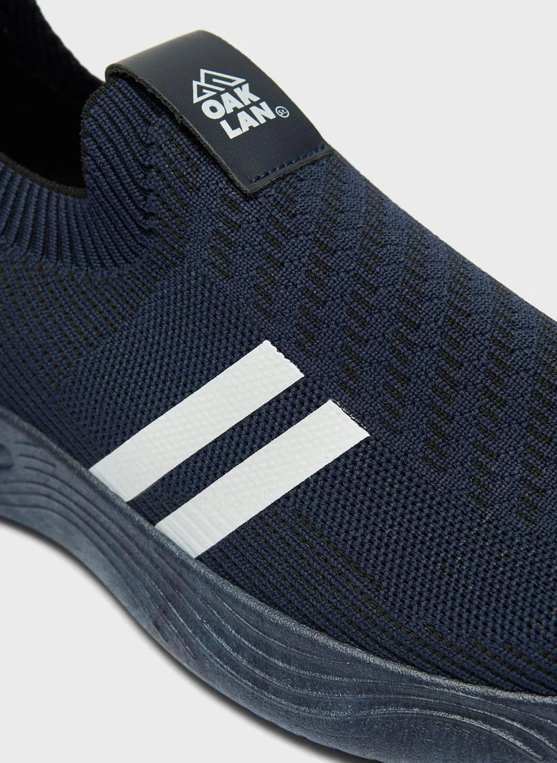 شو اكسبرس Slip On Shoes