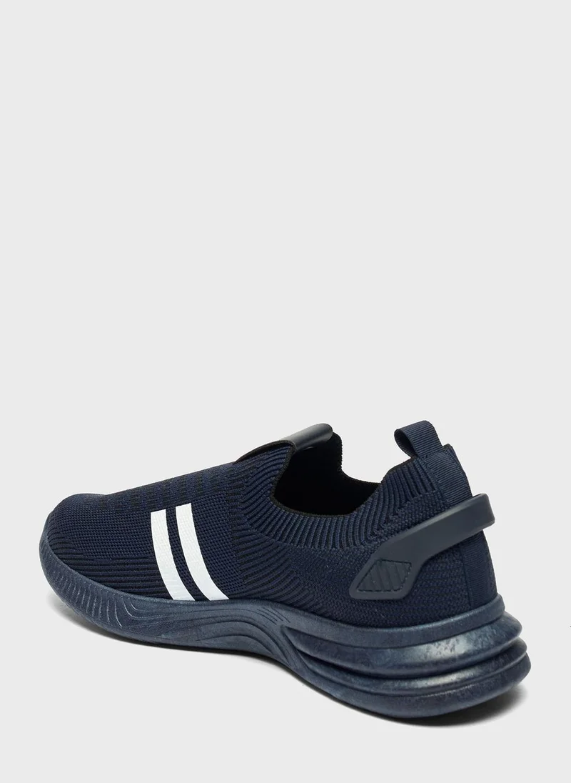 شو اكسبرس Slip On Shoes