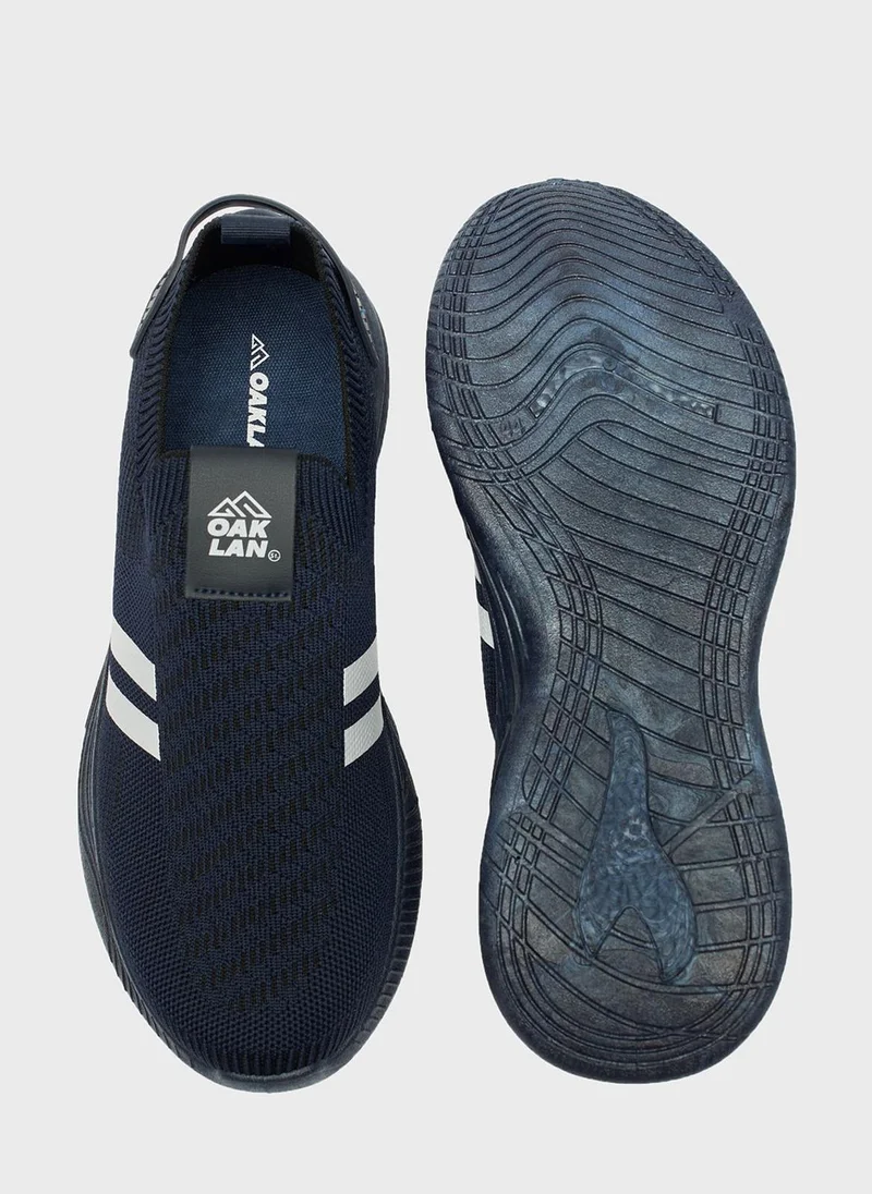 شو اكسبرس Slip On Shoes
