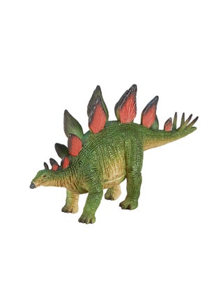 Mojo Stegosaurus - pzsku/Z25A59A4F83D3AF910117Z/45/_/1722523142/3d2a94b5-0c71-468d-9f90-1dfa5b6c6df7