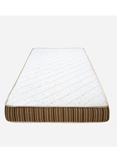 KARNAK Premium Orthomedical Mattress Size 120x200x7 cm  - Image 2