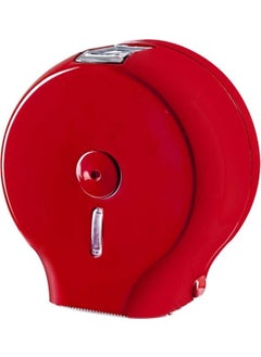 Tek Tıkla Mutfak One Click Kitchen Jumbo Toilet Paper Dispenser Plx-3444-B 