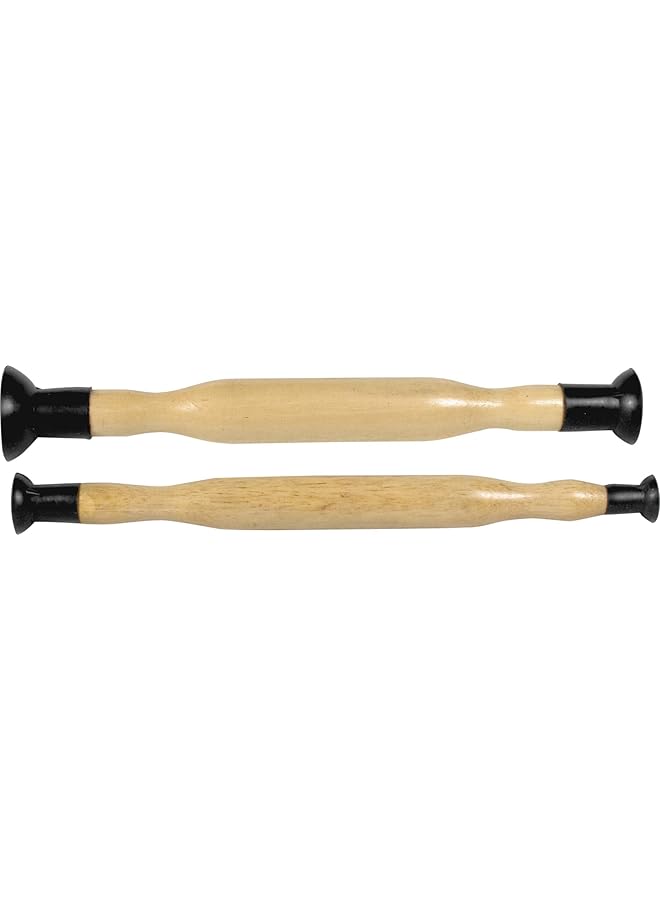 Performance Tool W86552 2-Piece Valve Lapper Set For Vehicle Oil Systems Maintenance And Repair, Black - Image 4