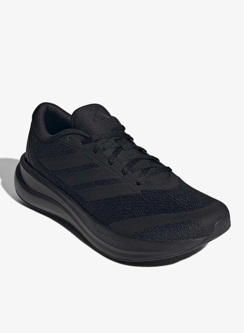 Adidas CBLACK/CBLACK/FTWWHT Runfalcon 6 for Men | Best Price UAE