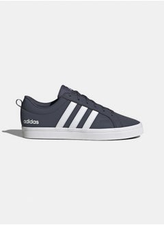 Adidas VS Pace 2.0 Shoes  - Image 1